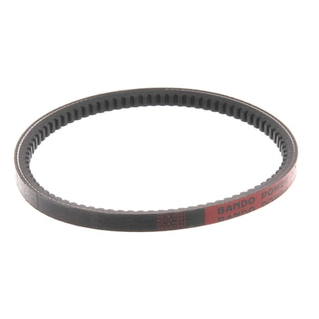 Bando EXHAUST FAN V-BELT AX19